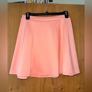 Women’s clothes, $10 each or bundle and save!